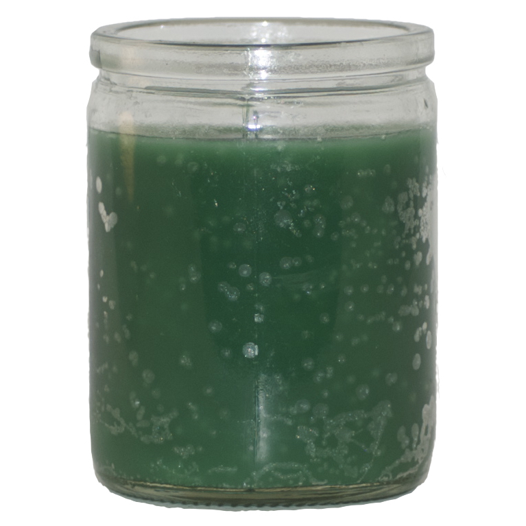 Candles Atlanta Candles & Incense