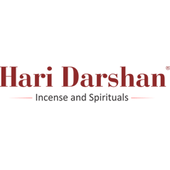 Hari Darshan Incense Sticks