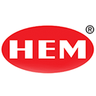 HEM Incense Cones