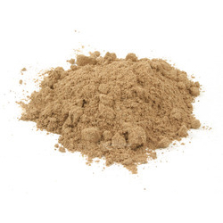Incense Powder
