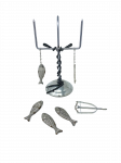 INLE tools (27353)