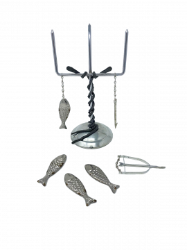 INLE tools (27353)