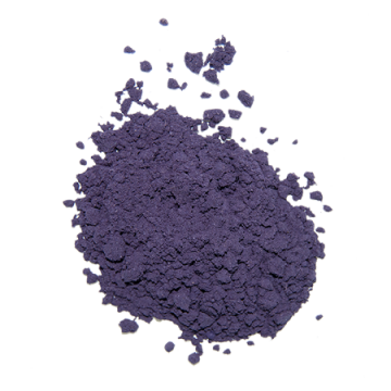 Blue Nag Champa, Scented Incense Powder, 25lb