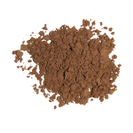 Brown Strawberry, Scented Incense Powder, 25lb