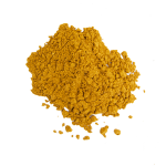 Gold Love, Scented Incense Powder, 25lb