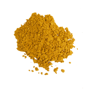 Gold Love, Scented Incense Powder, 25lb