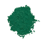 Green Jasmine, Scented Incense Powder, 25lb