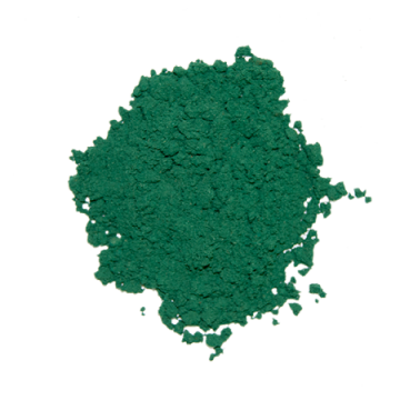 Green Jasmine, Scented Incense Powder, 25lb