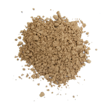 Natural Sandal, Scented Incense Powder, 25lb