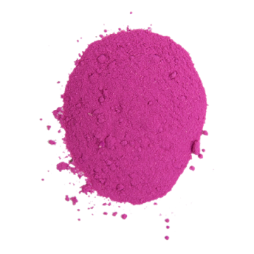 Pink Lotus, Scented Incense Powder, 25lb