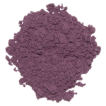 Purple Lavender, Scented Incense Powder, 25lb