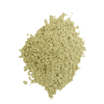 White Musk, Scented Incense Powder, 25lb