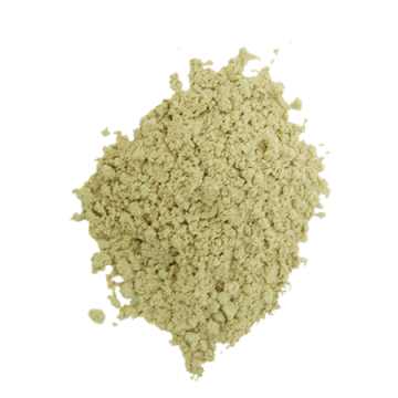 White Musk, Scented Incense Powder, 25lb