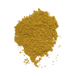 Yellow Copal, Scented Incense Powder, 25lb