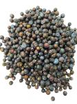 Juniper Berries 1 lb
