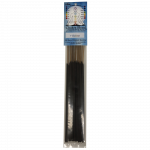Chakra Sacral - Kairos Incense Sticks, 6 Packs of 16 Sticks