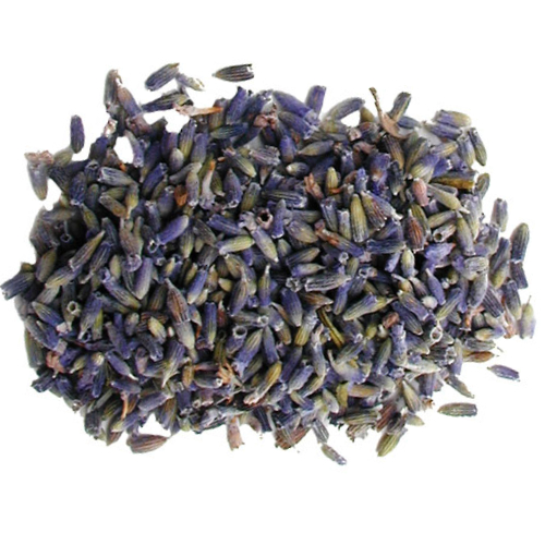Bulk Herbs