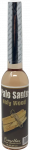 Palo Santo Cologne - 7 oz, Crusellas & Co