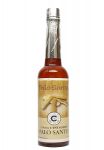Peru Palo Santo Cologne 221ml/7.5oz, Murray & Lanman