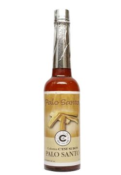Peru Palo Santo Cologne 221ml/7.5oz, Murray & Lanman