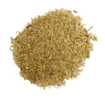 Palo Santo Crushed, Bulk 1 lb