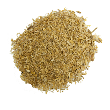 Palo Santo Crushed, Bulk 1 lb