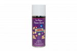 Lucky Lottery Spray 14oz, The Original Pastor Davis