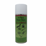 All Purpose Spray 14oz, The Original Pastor Davis