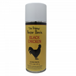 Black Chicken Spray 14oz, The Original Pastor Davis