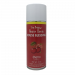 Cherry Spray 14oz, The Original Pastor Davis