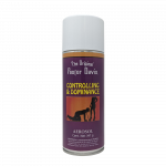 Controlling and Dominance Spray 14oz, The Original Pastor Davis