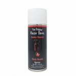 Holy Death Spray 14oz, The Original Pastor Davis