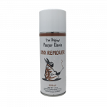 Jinx Remover Spray 14oz, The Original Pastor Davis