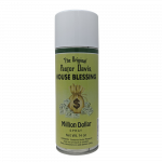 Million Dollar Spray 14oz, The Original Pastor Davis