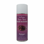 Potpourri Spray 14oz, The Original Pastor Davis