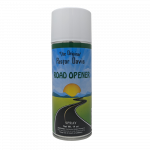 Road Opener Spray 14oz, The Original Pastor Davis