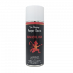 Run Devil Run Spray 14oz, The Original Pastor Davis