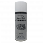 Silver Spray (Giorgio) 14oz, The Original Pastor Davis