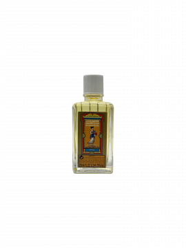 Pompeia (L.T. Piver) 0.75oz