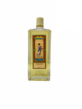 Pompeia (L.T. Piver) 14.25oz.