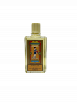 Pompeia (L.T. Piver) 3.3oz.