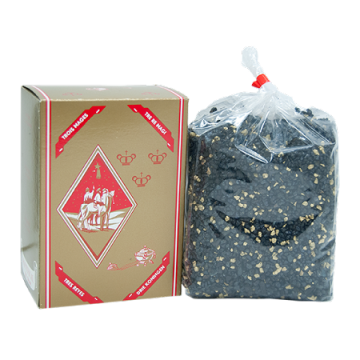 Pontifical Resin, Per lb.