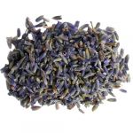 Lavender Flowers, 1 lb.