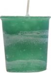 Heart Chakra Votives, Box of 18