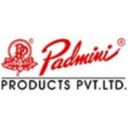 Padmini Incense Sticks