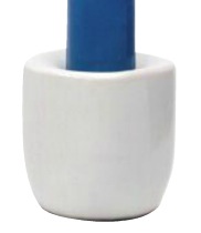 Chime Candle Holders