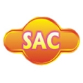 SAC Incense Sticks