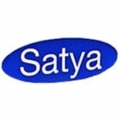 All other Satya Incense Sticks