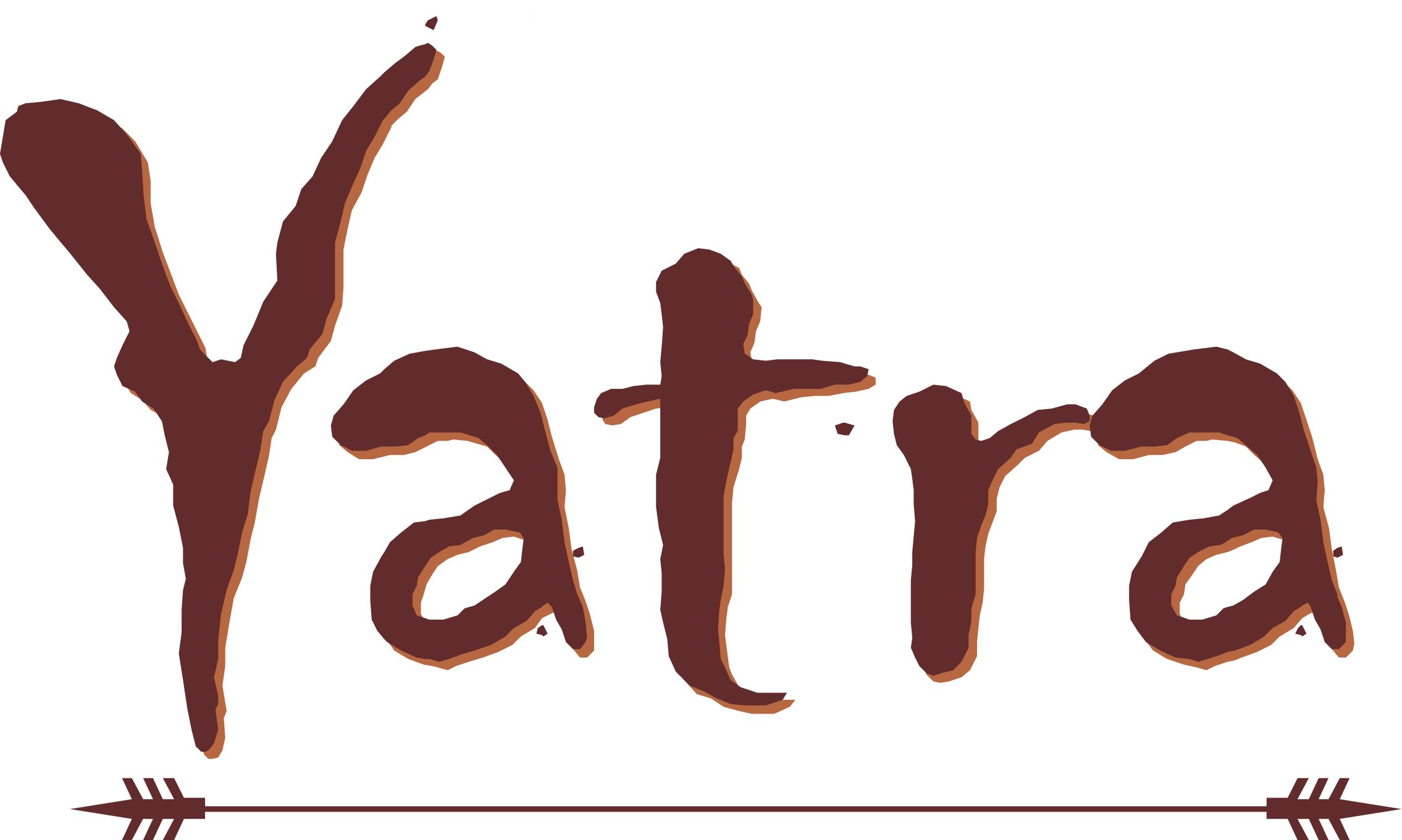 Yatra Incense Cones