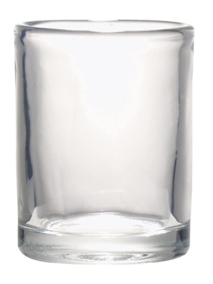 Votive Candle Holders